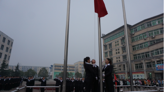 香港本港台开彩结果