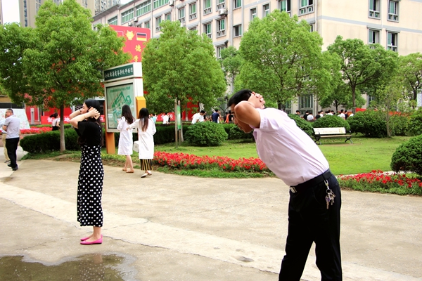 香港本港台开彩结果