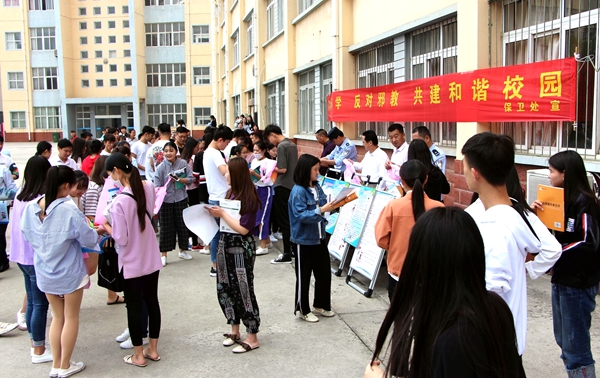 香港本港台开彩结果