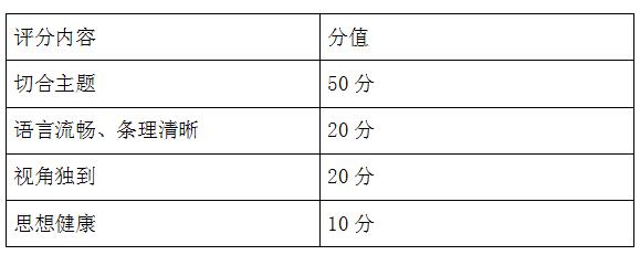 香港本港台开彩结果