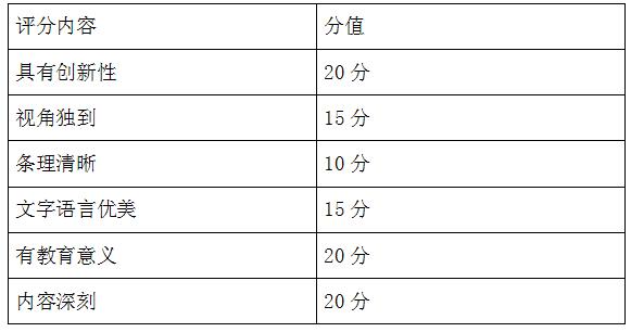 香港本港台开彩结果