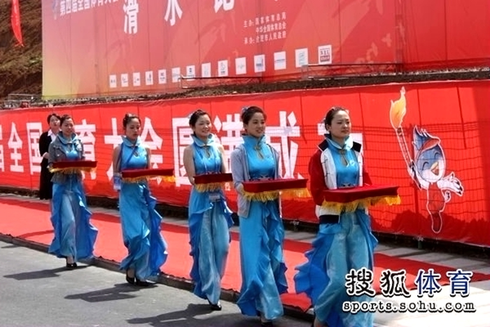 香港本港台开彩结果