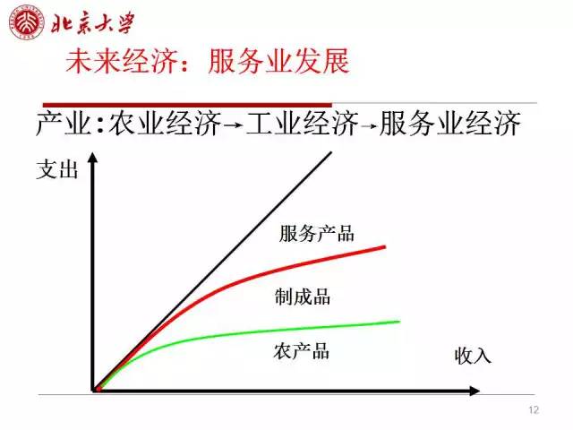 香港本港台开彩结果