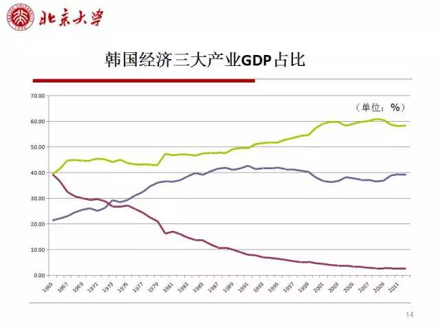 香港本港台开彩结果