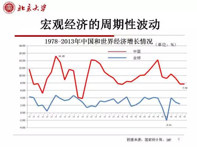 香港本港台开彩结果