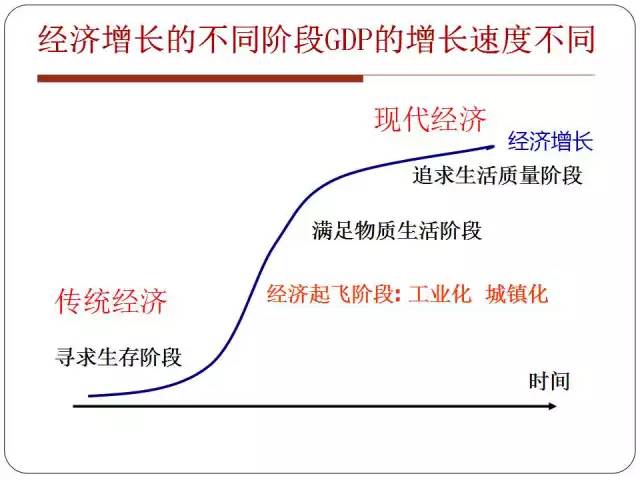 香港本港台开彩结果